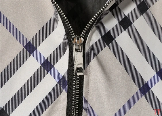 Burberry M-3XL 20tn (12)